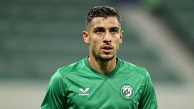 Konyaspor, 5 Eylül 2026 Cumartesi günü saat 14:00'te Büyükşehir Belediye Erzurumspor ile Kazım Karabekir Stadyumu'nda...