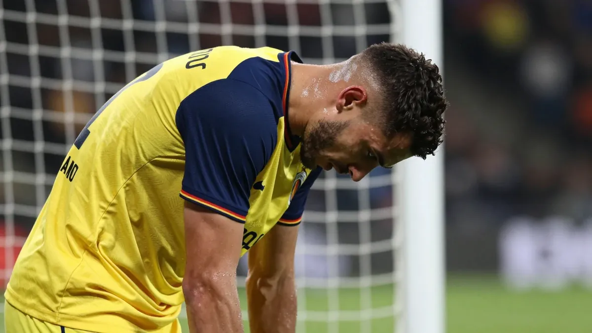 Konyaspor, Süper Lig'in 2. haftasında Fenerbahçe'ye 4-2 mağlup olarak sezona iki mağlubiyetle başladı ve puan tablosunda...