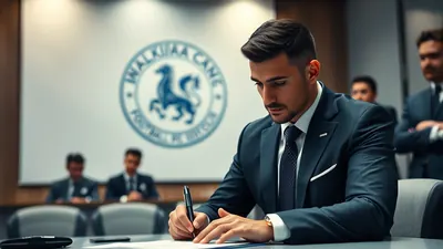 Konyaspor's Pedrinho Transfer