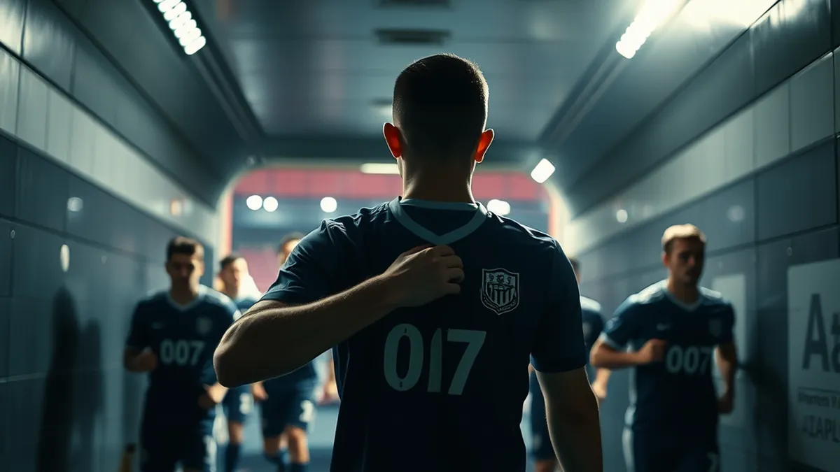 Pierre Dwomoh transferi ile Konyaspor güçleniyor