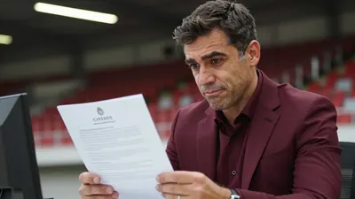 TFF Profesyonel Futbol Disiplin Kurulu, Fenerbahçe maçı sonrası kulübün resmi sosyal medya hesabından yapılan paylaşımlar...