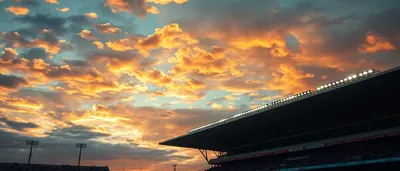Konyaspor'un ZTE FC ile canlı maçını izleyin