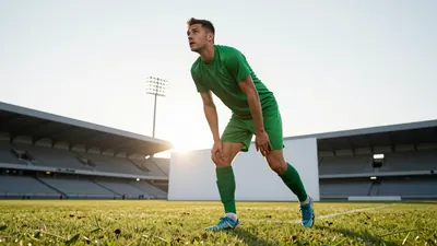 Konyaspor, 30 Eylül Çarşamba akşamı Filistin Milli Takımı ile ücretsiz bir dostluk maçı oynayacak