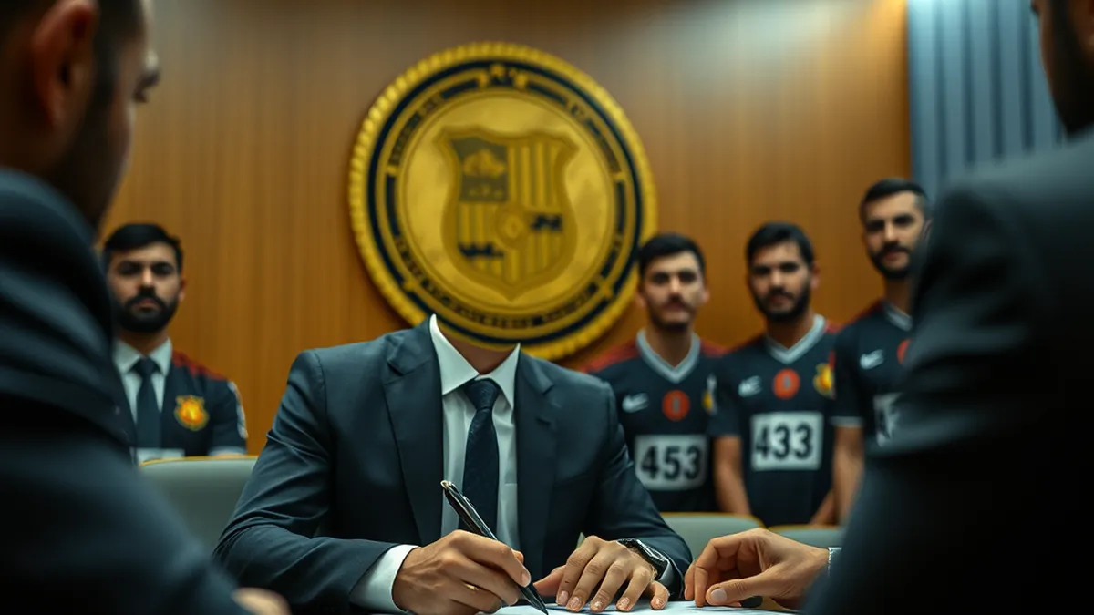 Konyaspor ile Jevtovic görüşmeleri durdu - Transfer Gelişmeleri