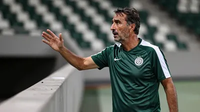 Fenerbahçe, 22 Ağustos 2026’da evinde Tümosan Konyaspor’u 4-2 mağlup etti