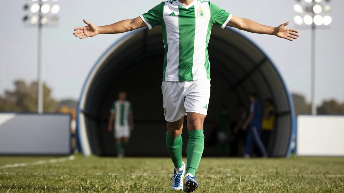 Konyaspor, Filistin Milli Takımı'na karşı 30 Eylül Çarşamba akşamı ücretsiz bir dayanışma maçı oynayacak ve kulüp başkanı...