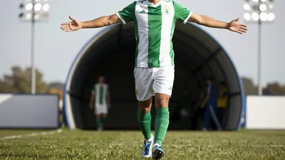 Konyaspor, Filistin Milli Takımı'na karşı 30 Eylül Çarşamba akşamı ücretsiz bir dayanışma maçı oynayacak ve kulüp başkanı...
