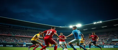 Konyaspor, Zalaegerszegi ile oynadığı özel maçta mağlup oldu