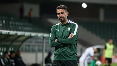 Fenerbahçe, 23 Ağustos 2026’da Chobani Stadı’nda Konyaspor’u 4-2 yenerek Süper Lig’de ilk 3 puanını aldı