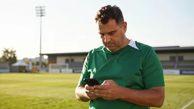 Konyaspor Başkanı Ömer Atiker, takımı için gerekli takviyeleri en kısa sürede tamamlayacaklarını açıkladı