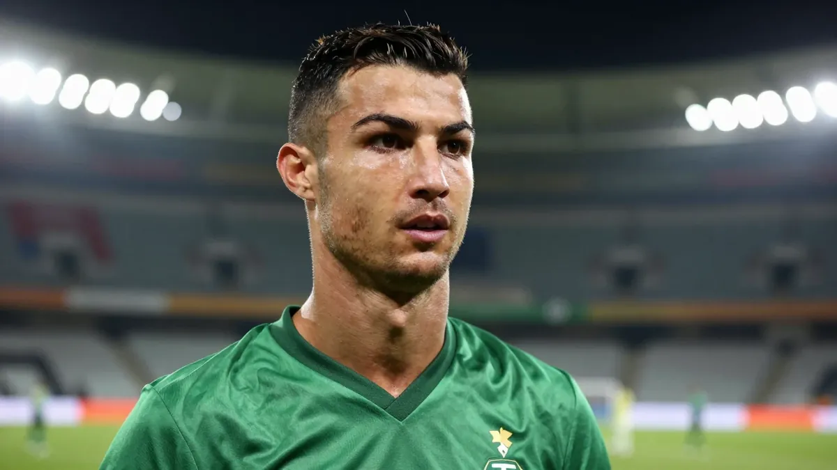 Konyaspor lost 1-0 to Erzurumspor in the Süper Lig as new Egyptian striker Mostafa Mohamed made his debut and missed a...