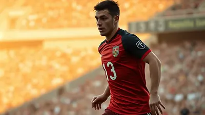 Konyaspor'un Son Dönem Formu: Taktiksel İncelemeler ve Öneriler