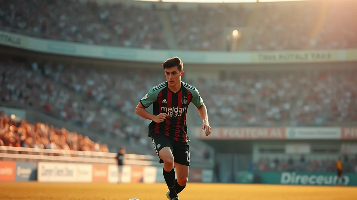 Konyaspor 104 Yaşında: Türkiye Kupası ve Süper Kupa Zaferleri