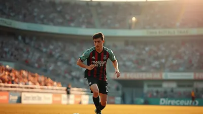 Konyaspor Turns 104: Celebrating Turkey Cup and Super Cup Wins