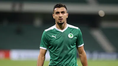 Konyaspor, yeni sezon için transfer faaliyetlerine başladığını duyurdu