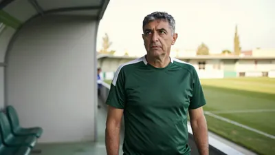 Fenerbahçe, 2. hafta maçında Konyaspor'u 4-2 yendi