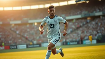 Konyaspor's Performance and Saves in the 2025/2026 Süper Lig