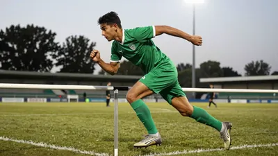 TÜMOSAN Konyaspor, Süper Lig'in 6. Haftasında Kasımpaşa deplasmanına çıkacak