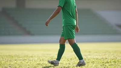 Konyaspor, Süper Lig'in 7. haftasında İstanbul Başakşehir FK'yi konuk edeceği maç için bilet satışlarını başlattı...