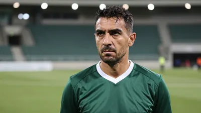 Fenerbahçe, Konyaspor'u 4-2 yenerek Süper Lig 2