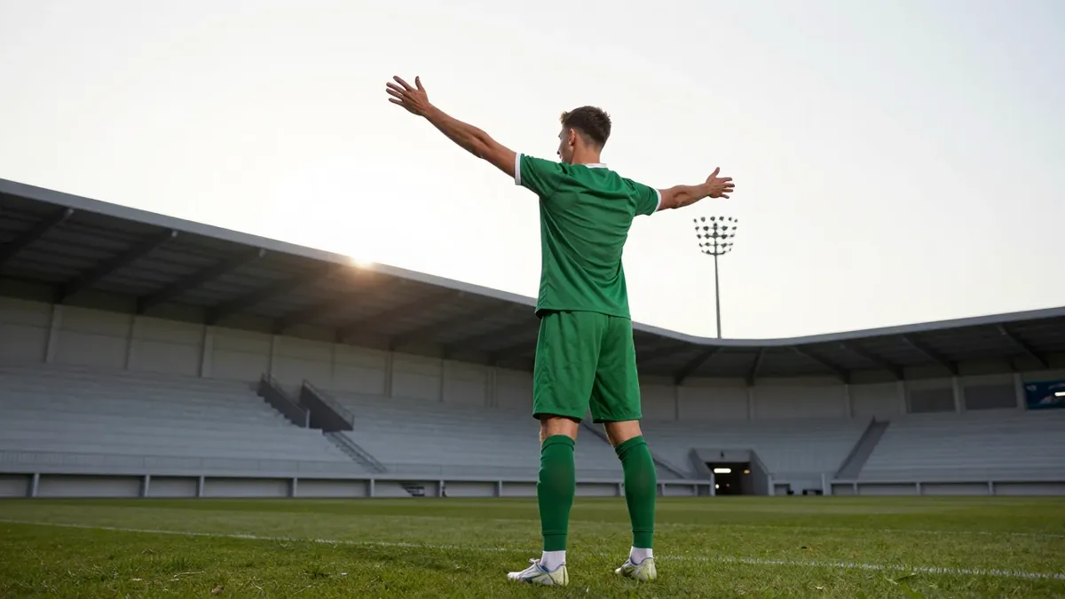 Konyaspor, 30 Eylül'de Filistin Milli Takımı ile oynayacağı dostluk maçını tamamen ücretsiz ve biletsiz olarak...