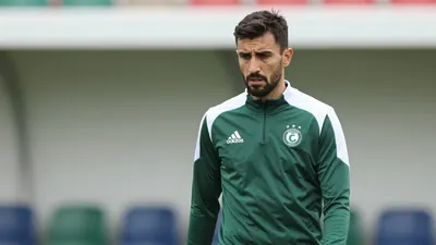 Konyaspor'lu stoper Adil Demirbağ için transfer talepleri ortaya çıktı, Fenerbahçe'nin Jayden Oosterwolde'nin sakatlığı...