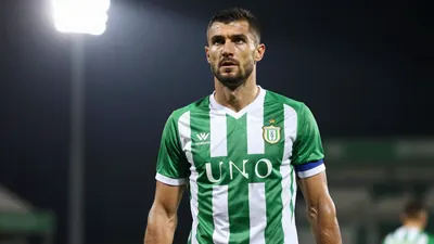 Konyaspor'da Marko Jevtovic'in geri dönüşüyle ilgili iddialar ortalığı karıştırdı