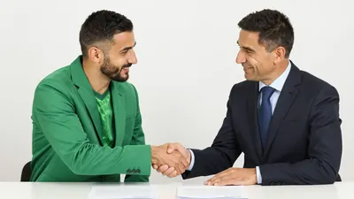 Sarıyer Kola, Konyaspor'un 2026-2027 sezonu için resmi içecek sponsoru oldu