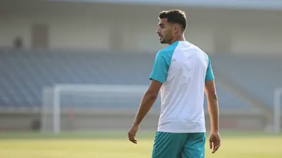 Tümosan Konyaspor, 1 Ağustos 2026'da Trabzonspor ile oynayacağı maç için antrenmanlara başladı