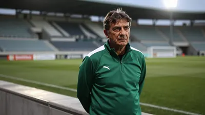 Fenerbahçe, Trendyol Süper Lig'in 2. haftasında sahasında Konyaspor'u 4-2 yendi