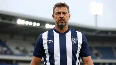 Fenerbahçe direktörü Oğuz Çetin, Konyaspor maçına yönelik açıklamalarda bulundu