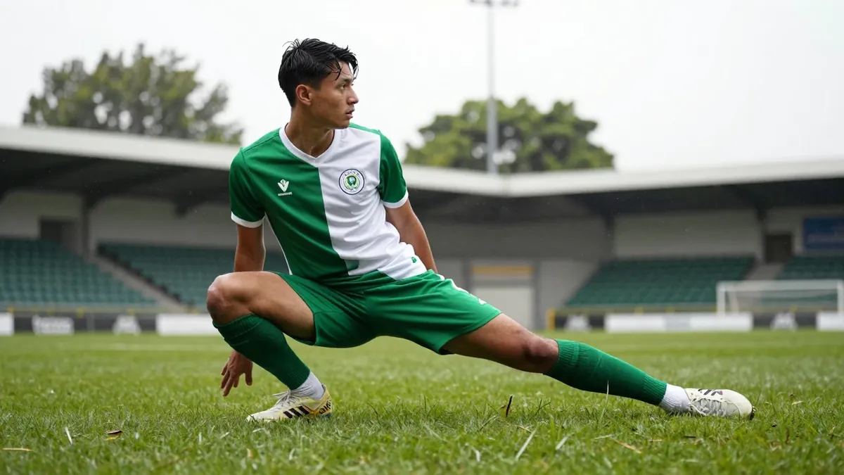 Konyaspor: Diyarbakır Valisi Murat Zorluoğlu, Süper Lig'in 8