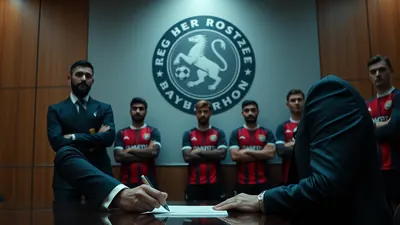 Konyaspor Demands 5 Million Euros from Trabzonspor