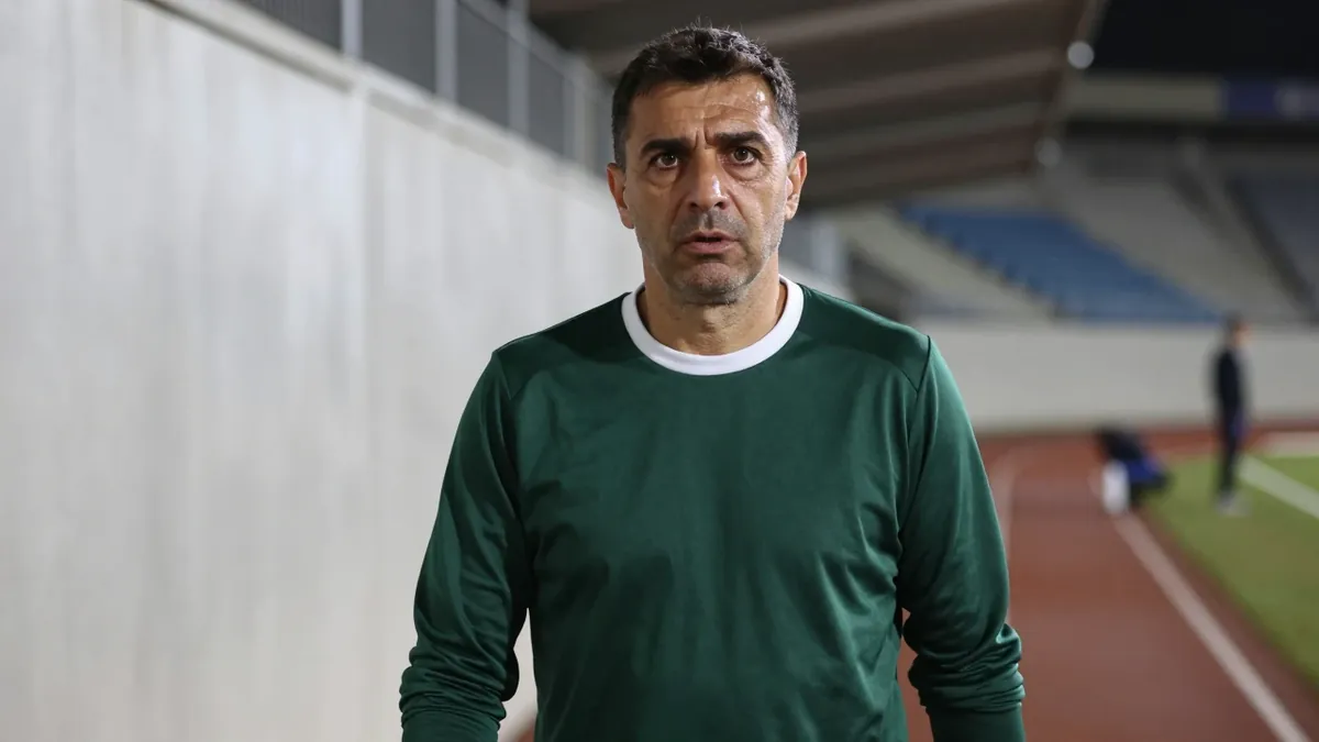 Konyaspor: Maç Detayları
