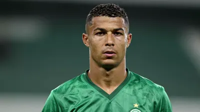Konyaspor, Mısırlı golcü Mostafa Mohamed'i 3 yıllık sözleşmeyle kadrosuna kattı