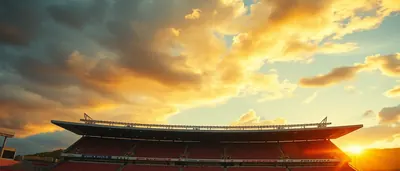 Konyaspor'un transfer listesindeki Adamo Nagalo, Çorum FK ile anlaşamayınca Hollanda'ya döndü