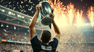 Konyaspor'un Kupa Finali Hazırlıkları ve Gelecek Vizyonu