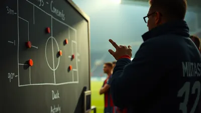 Konyaspor'un Sivaspor Maçında Beklentiler ve Taktiksel Yaklaşımlar