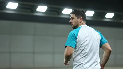 Tümosan Konyaspor'un 12 Eylül'de Trabzonspor ile oynayacağı Süper Lig maçı için bilet satış kuralları ve tribün yasakları...