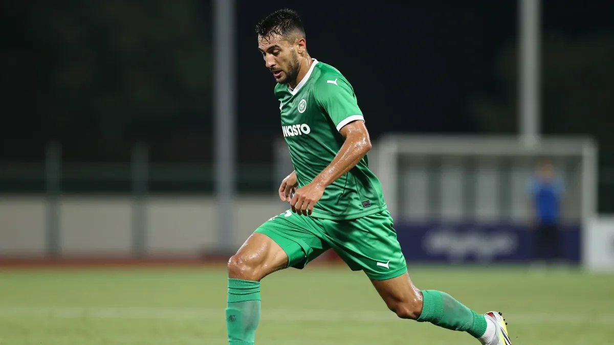 Tümosan Konyaspor lost 1-0 to Fenerbahçe in Süper Lig Week 2 on August 22, 2026, with Marco Asensio scoring the decisive...
