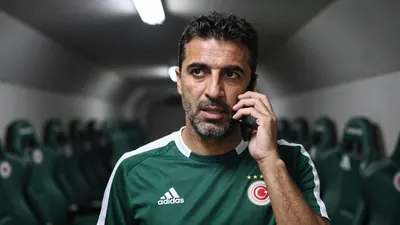 Fenerbahçe, Trendyol Süper Lig'in ikinci haftasında Konyaspor'u 4-2 mağlup etti
