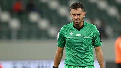 Konyaspor Kulübü ve oyuncu Enis Bardhi, Kocaelispor maçı sonrası TFF tarafından PFDK'ye sevk edildi
