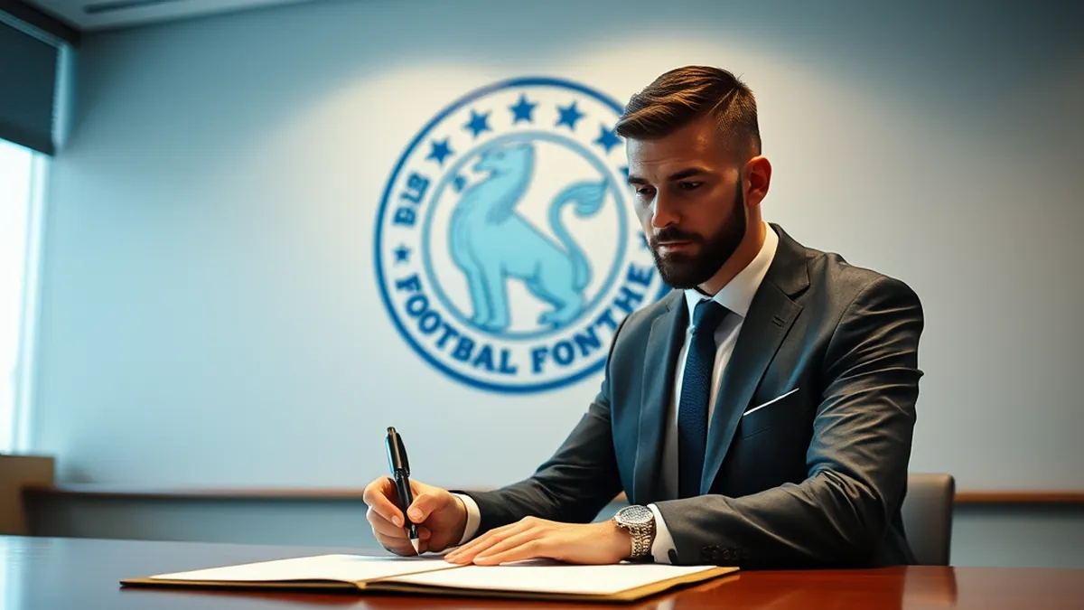 Konyaspor, Marko Jevtovic ile İç Transferde Anlaşamadı