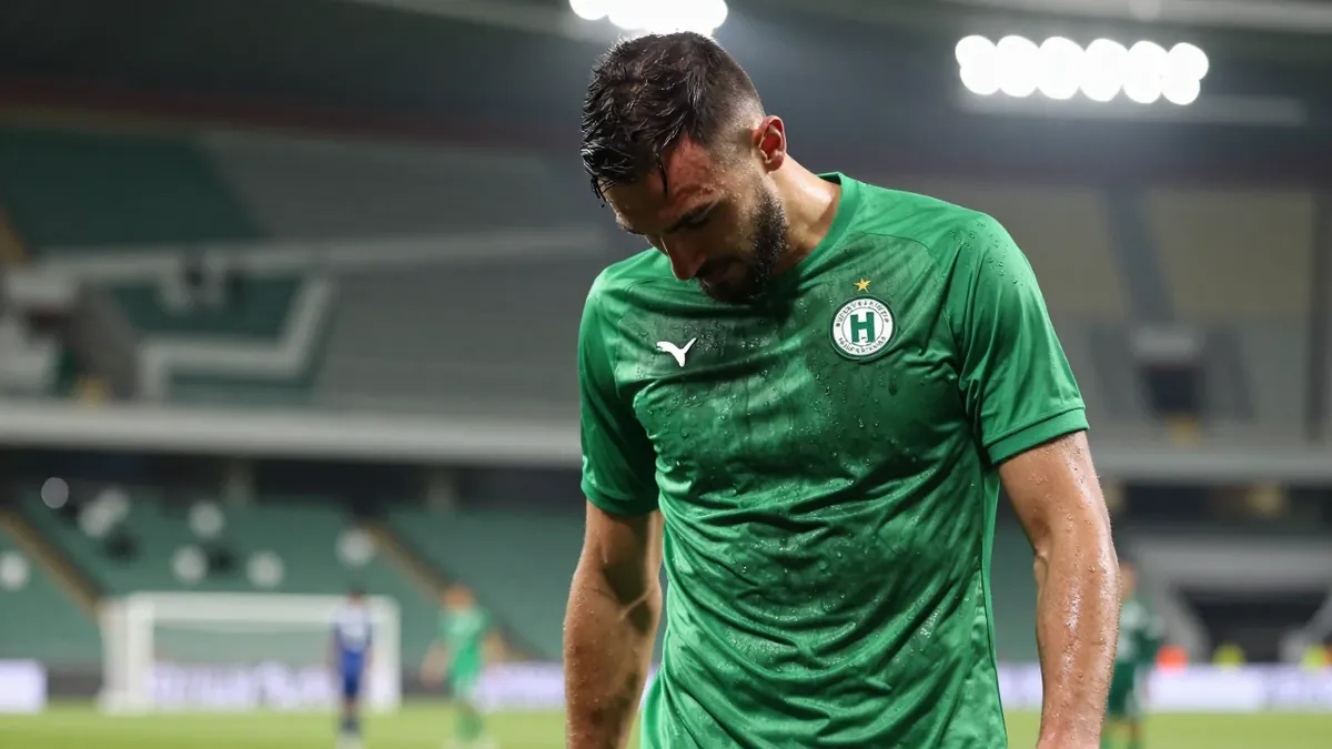 Konyaspor, Süper Lig'de Kocaelispor karşısında 0 şut isabeti ile etkisiz kalırken, ligdeki zorlu başlangıcını sürdürdü