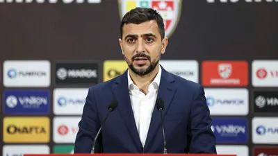 Konyaspor, 2026-27 Süper Lig sezonunda hedeflerini yükseltiyor