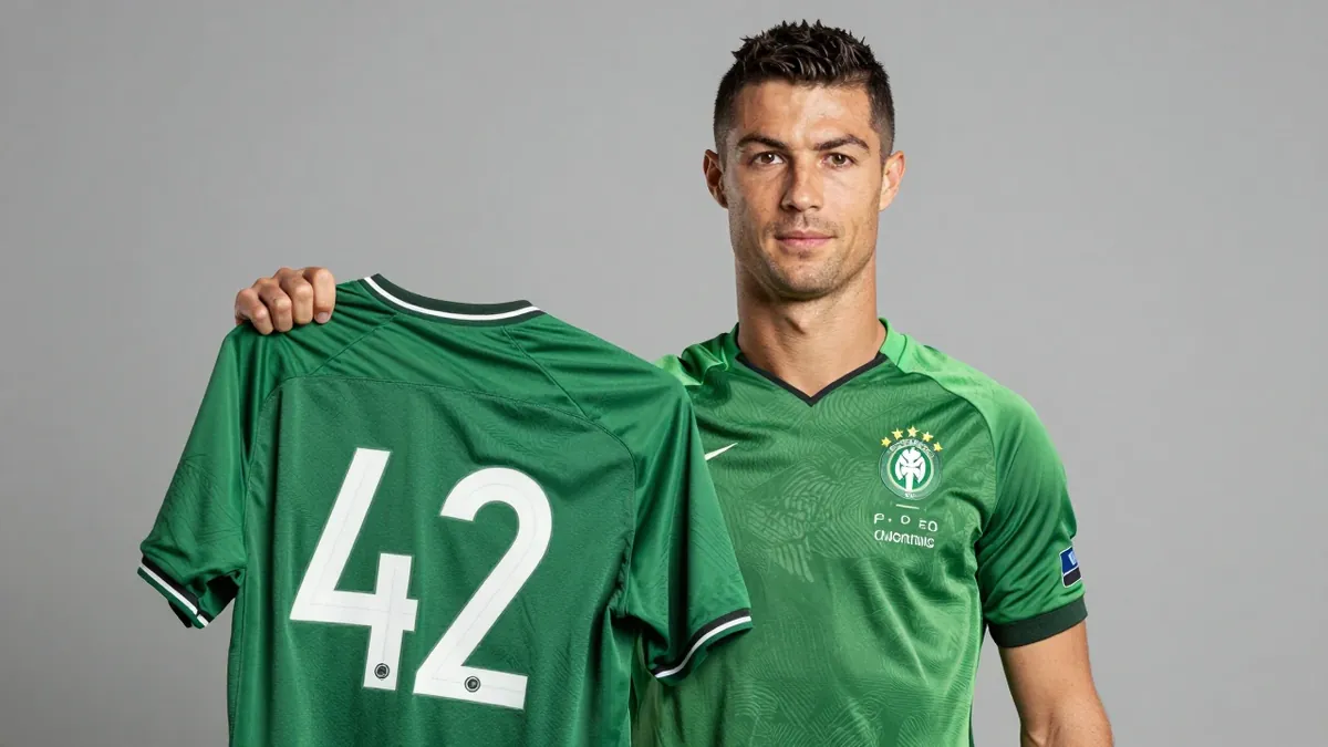 Konyaspor, Mısırlı forvet Mostafa Mohamed'i 3 yıllık sözleşmeyle kadrosuna kattı ancak Süper Lig'in 4