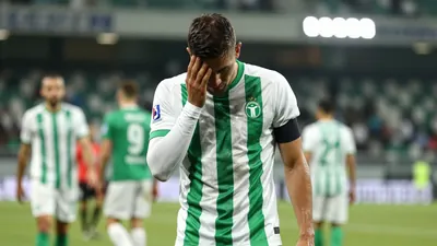 Konyaspor, Süper Lig'in 4. Haftasında Erzurumspor'a 1-0 yenilerek sezonunki puanını alamadı ve ligde 18