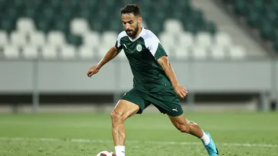 Konyaspor, Süper Lig 2026-27 sezonunun ilk haftası için 15 Ağustos'ta Çaykur Rizespor'u karşılayacak