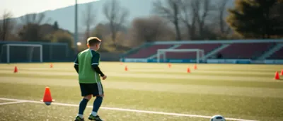 Konyaspor, 2008 doğumlu U19 oyuncusu Egehan Şensoy'un Galatasaray'ı öven paylaşımı sonrası akademiden ayrılmasını duyurdu