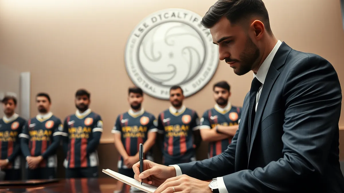 Konyaspor'dan ayrılan İsmail Esat Buğa, Elazığspor'a kiralık gitti